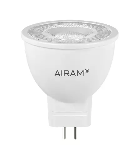 Led mr11 827 225lm gu4 12v 36d - Spottivalot - 6435200234612 - 2