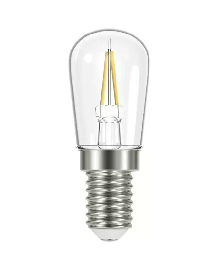 Led t26 827 120lm e14 signal fil - Uunilamput - 6435200230942 - 1