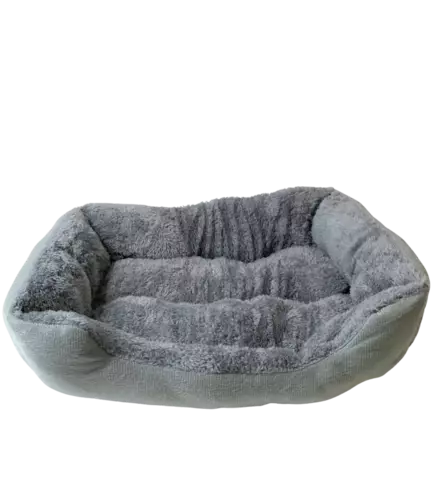 Lemmikin peti kantikas XS 45x30cm - Lemmikkien pedit ja makuualustat - 6438506014162 - 1