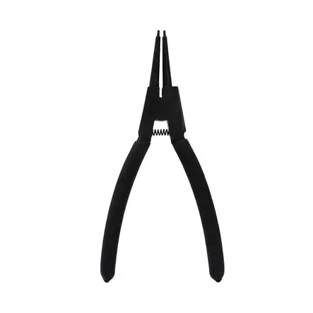 Finbullet Lukkorengaspihti 165mm ulko - Kaapeli- ja kuorintapihdit - 6430017708172 - 1