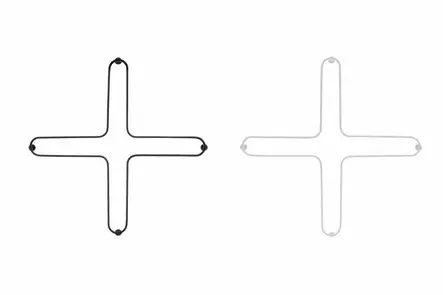 Maku pannunalunen - Patalaput , kinttaat ja keittiöpyyhkeet - 6410413149632 - 1