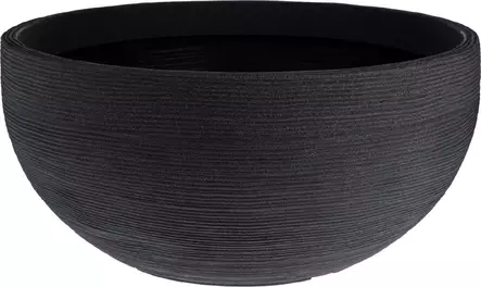 Muoviruukku urilla 60x27cm - Säilytyskorit - 8719202160802 - 1