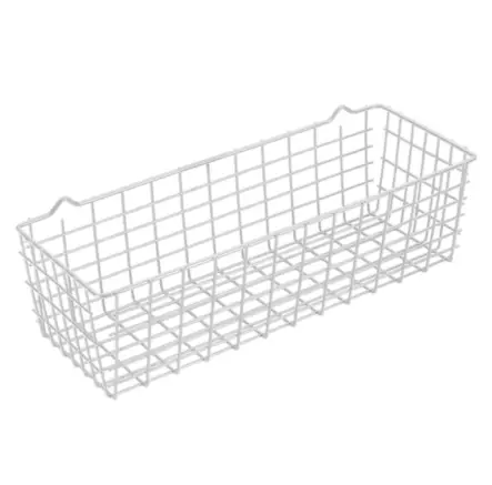 Pandino monitoimikori 32x12x19cm - Säilytyskorit - 8002523617002 - 1