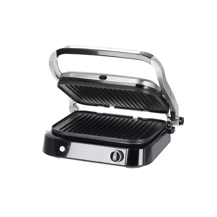 Parillagrilli KG2395 - Voileipägrillit - 4008146042782 - 1