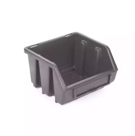 Patrol ergobox 1 avolokero - Rakennustelineet - 5907763088892 - 1