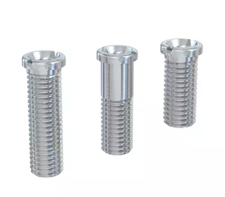 Prevex ruuvisarja korip.v.30+39+47mm - Allastarvikkeet - 6415859745622 - 1