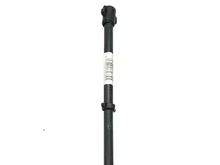 Putkitolpat 16mm x 150cm - Aitatolpat ja tolpanjalat - 6430040623312 - 1