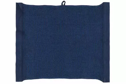 Rento laudeliina kenno 50x60cm t.sininen - Pefletit ja laudeliinat - 6410416301372 - 1