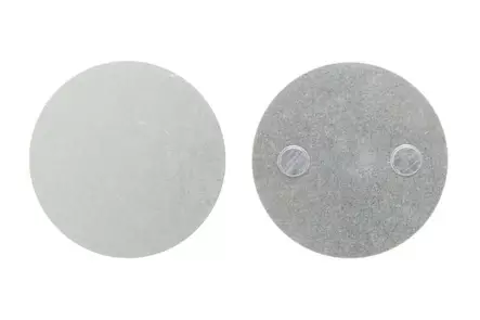 Tarmo magneettikiinnitin palovaroittimel - Häkä-, kaasu- ja palovaroittimet - 6410413091412 - 4