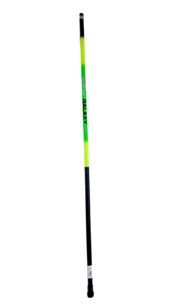 Teleskooppi onkivapa Galaxy 2,9m - Onkiminen - 6438159096942 - 1