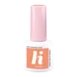 115 hi hybrid HEMA Free UV Gel Polish - Kynsilakat - 5902751452952 - 2