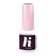 228 hi hybrid HEMA Free UV Gel Polish - Kynsilakat - 5902751453102 - 1