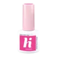 262 hi hybrid HEMA Free UV Gel Polish - Kynsilakat - 5902751453232 - 1