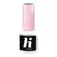 415 hi hybrid HEMA Free UV Gel Polish - Kynsilakat - 5902751453522 - 2