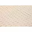 4 Living Päiväpeite Waffle 250x250 cm - Päiväpeitteet - 6410416226262 - 3