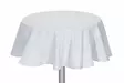 4 Living Pöytäliina Palermo sisä- ja ulkokäyttöön 140 cm - Pöytäliinat, tabletit ja esiliinat - 6410416252292 - 1