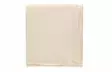 4 Living Torkkupeitto Gert 125x150 cm - Viltit - 6410416215242 - 1