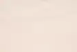 4 Living Torkkupeitto Gert 125x150 cm - Viltit - 6410416215242 - 2