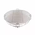 5 in 1 Grillausjärjestelmä Kamado L - Grillaus- ja savustustarvikkeet - 6410413254022 - 1