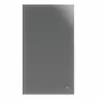 LED-peili Stocksund Avonia 70 x 120 cm - Peilit - 4742486000872 - 1