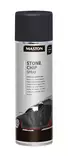 Maston kiveniskusuoja spray musta 500ml - Muut huolto- ja korjauskemikaalit - 6412490000172 - 2