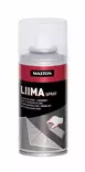 Maston sprayliima 150ml - Muut liimat - 6412490032562 - 2