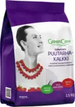 Greencare puutarhakallki rakeinen 2,5kg - Maanparannus- ja kateaineet - 6414505177152 - 1