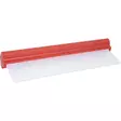 CARLAKE SILIKONILASTA - Muut auton pesutarvikkeet - 6417196768562 - 1