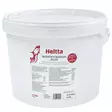 Heltta Monivitamiini Plus 4,5kg - Linnunruoka - 6417977012242 - 1