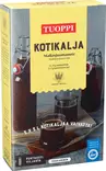 Tuoppi Kotikalja mallasjuomauute 3x35g - Kuivaruoka-aineet, keitot ja kastikkeet - 6421000050002 - 1