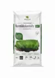 Kekkilä Nurmikkolannoite PLUS+ 20L - Puutarhalannoitteet - 6433000623612 - 1