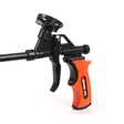 Robota FG1 Uretaanipistooli - Silikonipuristimet ja uretaanipistoolit - 6438212107172 - 2