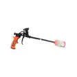 Robota FG1 Uretaanipistooli - Silikonipuristimet ja uretaanipistoolit - 6438212107172 - 1