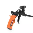 Robota FG1 Uretaanipistooli - Silikonipuristimet ja uretaanipistoolit - 6438212107172 - 3