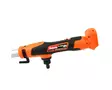 Robota DC-SP18V akkupumppu 18V runko - Muut sähkötyökalut - 6438212130002 - 2
