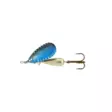Abu Garcia Droppen 4g Black/Blue - Lipat ja lusikat - 036282308732 - 1