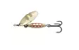 Abu Garcia Reflex Arctic 7g lf gold - Lipat ja lusikat - 036282087002 - 1