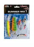 Abu Garcia summer mix 1 - Viehelajitelmat - 036282041912 - 1
