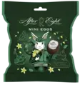 After eight minisuklaamunat 90g - Pääsiäismakeiset - 8000300408652 - 2