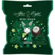 After eight minisuklaamunat 90g - Pääsiäismakeiset - 8000300408652 - 1