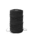 Ahti pauloituslanka 100g 210/24 - Kalaverkot ja verkkotarvikkeet - 8854445918152 - 1