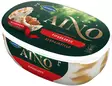 AINO PIPARKAKKU KERMAJÄÄTELÖ 0,9L LAKTOO - Kissat - 6430064407592 - 1