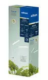 Airam kasvivalo Tulip 16w/940 780lm - Kasvivalot - 6435200292742 - 4