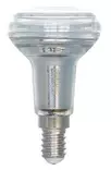 Airam Led-kohdelamppu R50 345lm4000K E14 - Spottivalot - 6435200312402 - 1