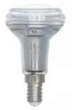 Airam Led-kohdelamppu R50 345lm4000K E14 - Spottivalot - 6435200312402 - 1