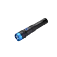 Airam Max 800 taskulamppu USB-ladattava - Taskulamput - 6435200272942 - 1