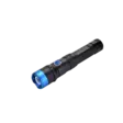 Airam Max 800 taskulamppu USB-ladattava - Taskulamput - 6435200272942 - 1