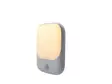 Airam oregon led-yövalo - Yövalot - 6435200323262 - 2