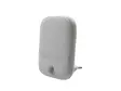 Airam oregon led-yövalo - Yövalot - 6435200323262 - 1