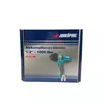 Akkumutterinväännin Jonköping 1000 Nm 1/2" runko - Mutterinvääntimet - 6438168120102 - 7